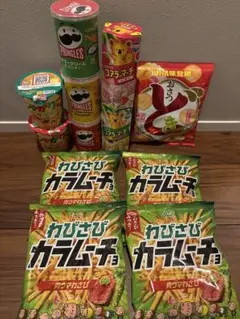 学校のリーダー様 専用