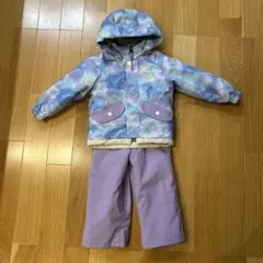 2025年最新】Reseeda スキーウェア 90の人気アイテム - メルカリ