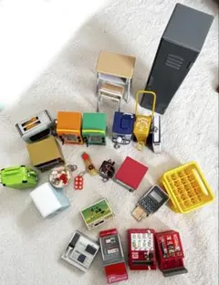 Item thumbnail for item 8fccd02e-59df-4f8f-a577-17851da2970b