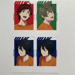 2026年最新】sidem fifs展 桜庭薫の人気アイテム - メルカリ