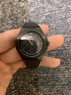 腕時計 casio G-MS baby G