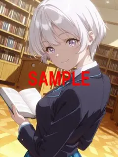 pan.pan様 リクエスト 2点 まとめ商品