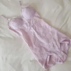 シャンデール
