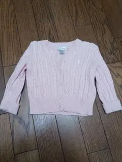 Item thumbnail for item de61170f-a8b1-4811-926e-91c6559e975c