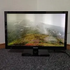 2026年最新】HJ24K3120の人気アイテム - メルカリ