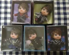 Item thumbnail for item ba8caf65-3245-4610-9dbd-b82960f54a67