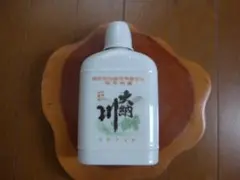 2026年最新】大納川の人気アイテム - メルカリ