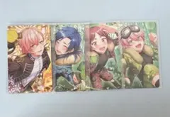 オンエア！ホロカ