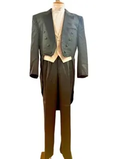 Item thumbnail for item 27af3485-bb53-4095-83a9-b14160d9a54a