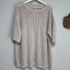 Item thumbnail for item 426261fa-926f-4bc6-ad49-0211478070b6