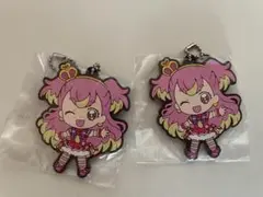 わんだふるぷりきゅあ！カプセルラバーマスコット