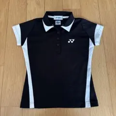 YONEX ポロシャツ