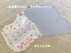 Item thumbnail for item 8c264b90-566e-4abb-952e-29dcf33561be