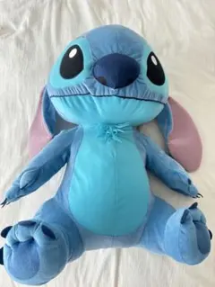 Item thumbnail for item d1fb718b-ea26-4e94-8ccd-cfcd873152b6