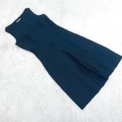 Item thumbnail for item cc552c86-6658-4770-851b-bc45a2937c47