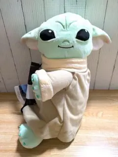 STARWARS x MINISOのコラボ限定商品 - メルカリ