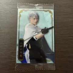 刀ミュ 山姥切長義 セット 山姥切長義 5点セット 受注生産 刀剣乱舞ミュージカル 刀ミュ