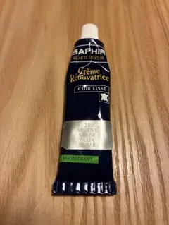 사피르 크림 리노바트리스 24 실버 25ml