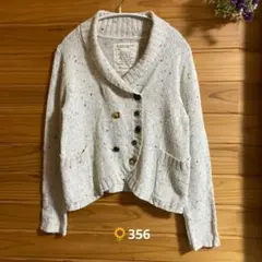 Item thumbnail for item 6bd28dba-d928-4b5d-a485-e5ae64cdfe37