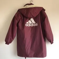 Item thumbnail for item 953fd89a-0c9e-4d8a-935c-73952393661a