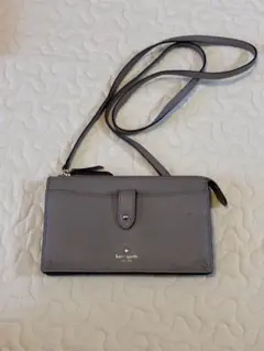 Kate spade ショルダーバッグ