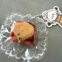 ibu@プロフ必読様 リクエスト 2点 まとめ商品