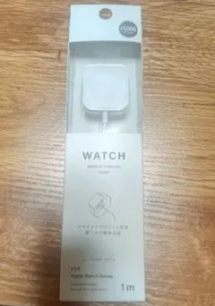 Item thumbnail for item 1eeac96d-d292-4db2-ab7e-4338317c1de0