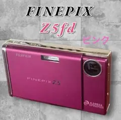 2026年最新】fujifilm xdピクチャーカードの人気アイテム - メルカリ