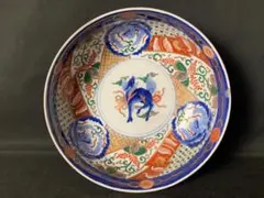 2025年最新】古伊万里鳳凰の人気アイテム - メルカリ