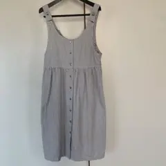 Item thumbnail for item 7a5fb272-2574-4df5-9c7b-b2a2ba1be19a