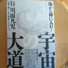 川面凡児先生伝 金谷真 八幡書店 および　川面先生格言集　炎 2025年最新】川面凡児の人気アイテム - メルカリ