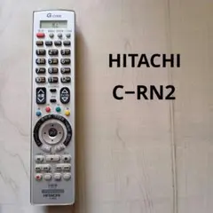 Item thumbnail for item 49001117-fa03-41b1-9555-636c95425f4a