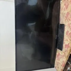 ドンキ】Caixun 32V型 スマートテレビ TL-E3203FHD - メルカリ