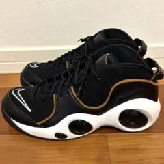 【美品】 Nike Air Zoom Flight 95 26.5センチ