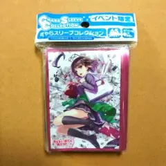 2026年最新】冴えない彼女の育てかた スリーブの人気アイテム - メルカリ