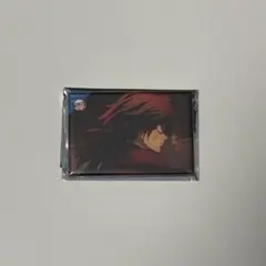 鬼滅の刃 無限城編 第一章 全方位コレクション缶バッジ 冨岡義勇