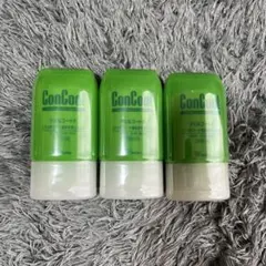 Item thumbnail for item ea426ab8-1e58-4f87-a133-8ed104f53f81