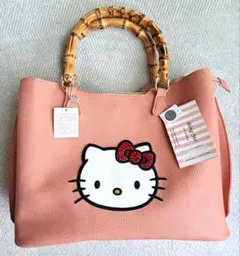 エムズグレイシー❤️カタログ・インスタ掲載パンチングレザー 