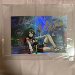 モンスターストライク DREAMDAZE III 額装イラスト 複製原画 - メルカリ