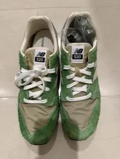 2026年最新】NEW BALANCE J.CREWの人気アイテム - メルカリ