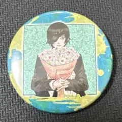 2025年最新】チェンソーマン 姫野 缶バッジの人気アイテム - メルカリ