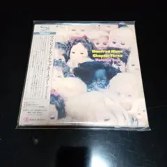 マンフレッド・マン・チャプター・スリー／ヴォリューム２ 紙ジャケットＳＨＭＣＤ