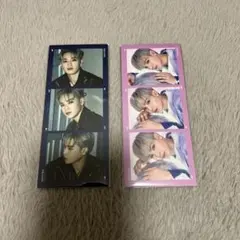 にこにこぷん様 リクエスト 3点 まとめ商品