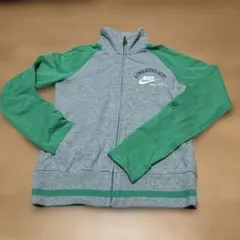 ジャージ レディース ジャージ