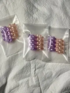 Item thumbnail for item 30c83eb0-9c3e-4427-b678-9c11b9cc13a0