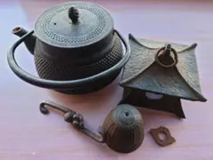 Item thumbnail for item bdbad46b-59f6-42af-a582-46ca26915a7f