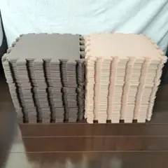 フロアマット ラグ