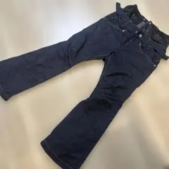スノーボードウェア パンツ ウェア