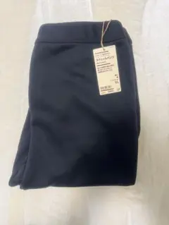 スウェットパンツ