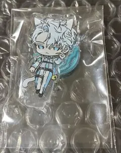 2026年最新】雲生の人気アイテム - メルカリ